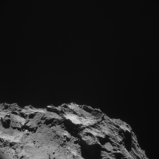 ROS_CAM1_20141120T194335