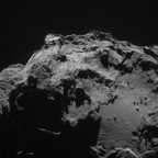 ROS_CAM1_20141120T202004