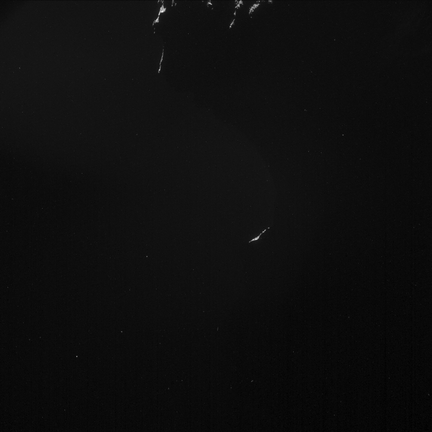 ROS_CAM1_20141120T232934