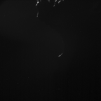 ROS_CAM1_20141120T232934