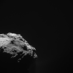 ROS_CAM1_20141120T234334