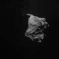 ROS_CAM1_20141120T234754