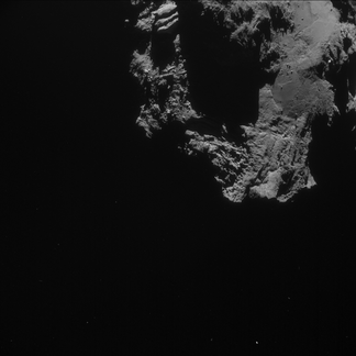 ROS_CAM1_20141121T032934