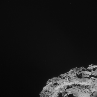 ROS_CAM1_20141121T073354