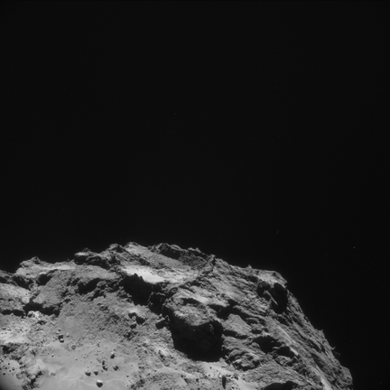 ROS_CAM1_20141121T074334