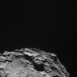 ROS_CAM1_20141121T074334
