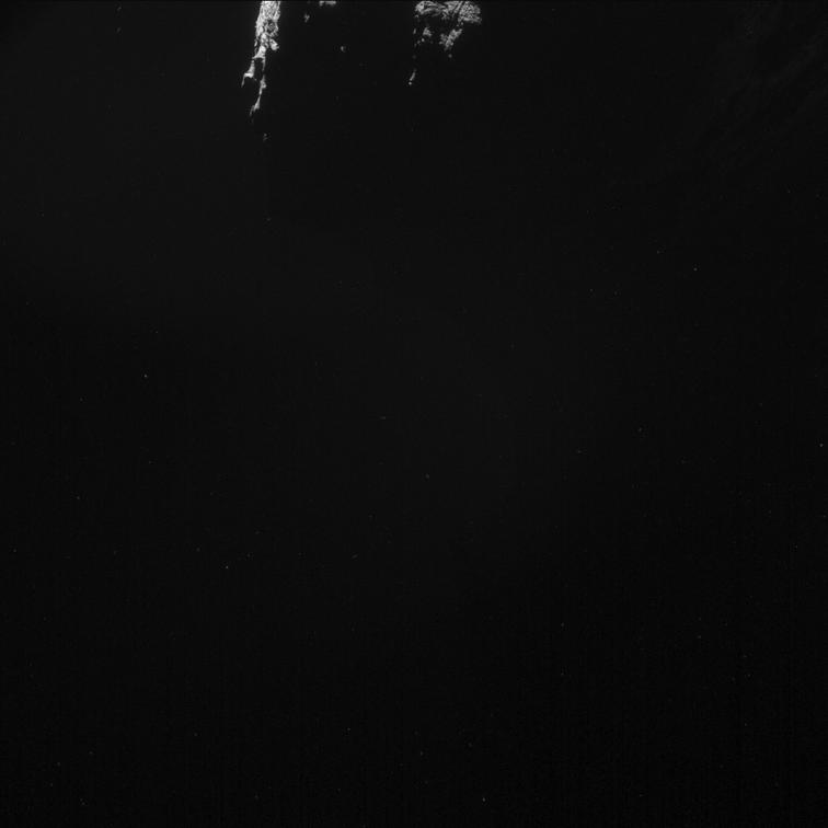 ROS_CAM1_20141121T112934