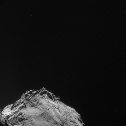 ROS_CAM1_20141124T114335