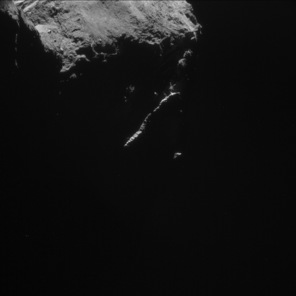 ROS_CAM1_20141124T114755