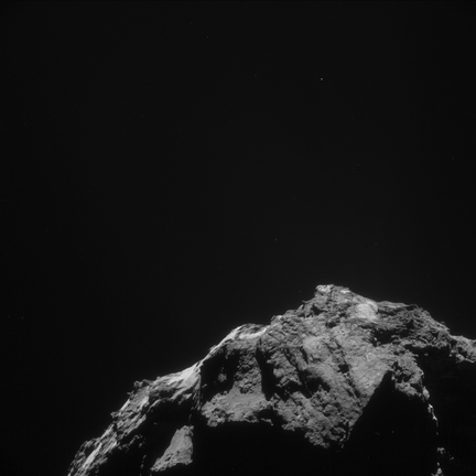 ROS_CAM1_20141124T173354