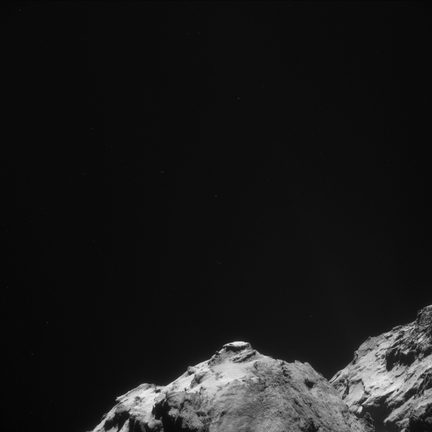 ROS_CAM1_20141124T233354