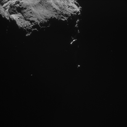 ROS_CAM1_20141124T234754