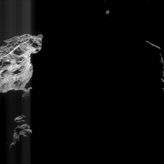 ROS_CAM1_20141125T023002