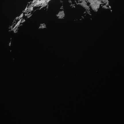 ROS_CAM1_20141125T052935