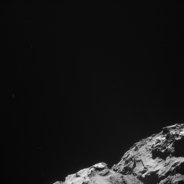 ROS_CAM1_20141125T113355