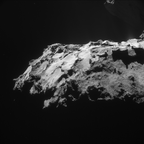 ROS_CAM1_20141126T041935