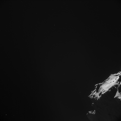ROS_CAM1_20141126T042355