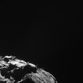 ROS_CAM1_20141126T114335