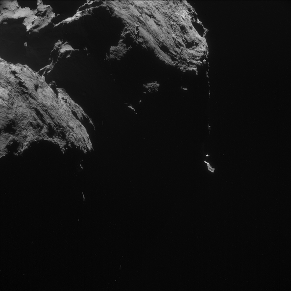 ROS_CAM1_20141126T114755_P.png