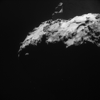 ROS_CAM1_20141126T172934