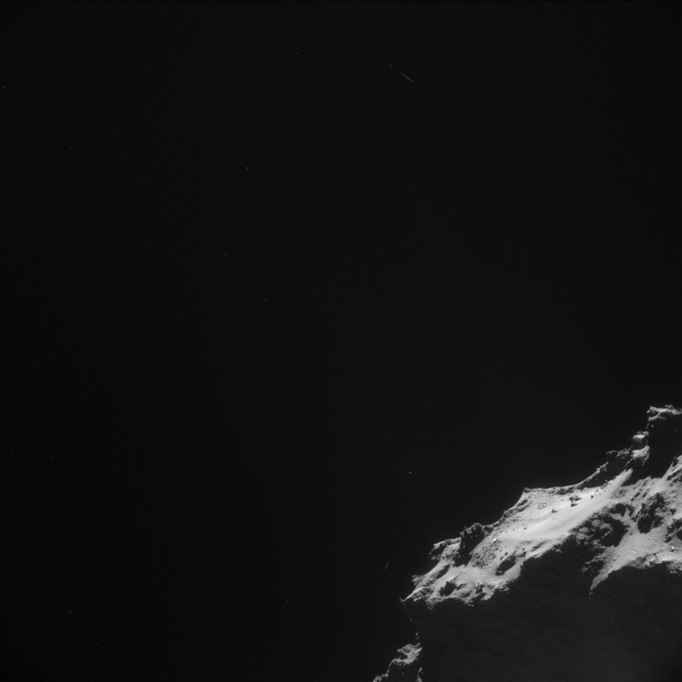 ROS_CAM1_20141126T173354