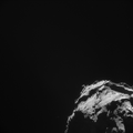 ROS_CAM1_20141126T233354