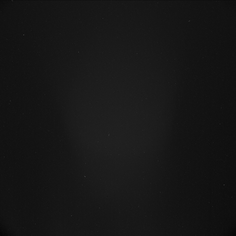 ROS_CAM1_20141127T130505