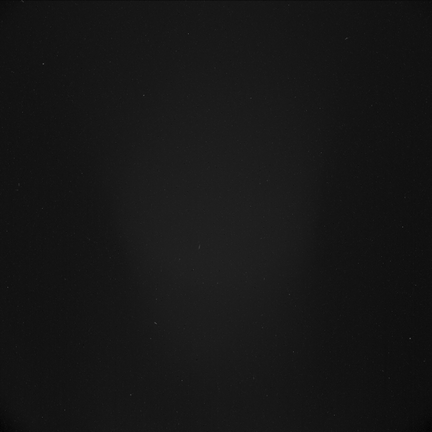ROS_CAM1_20141127T130505