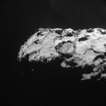 ROS_CAM1_20141127T172934