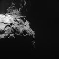 ROS_CAM1_20141127T174754
