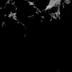 ROS_CAM1_20141128T021502