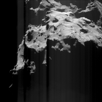 ROS_CAM1_20141128T010502