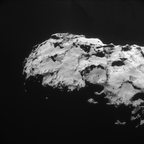 ROS_CAM1_20141128T052935