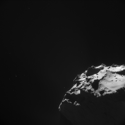 ROS_CAM1_20141128T053355