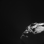 ROS_CAM1_20141128T053355