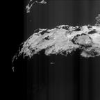 ROS_CAM1_20141128T061502