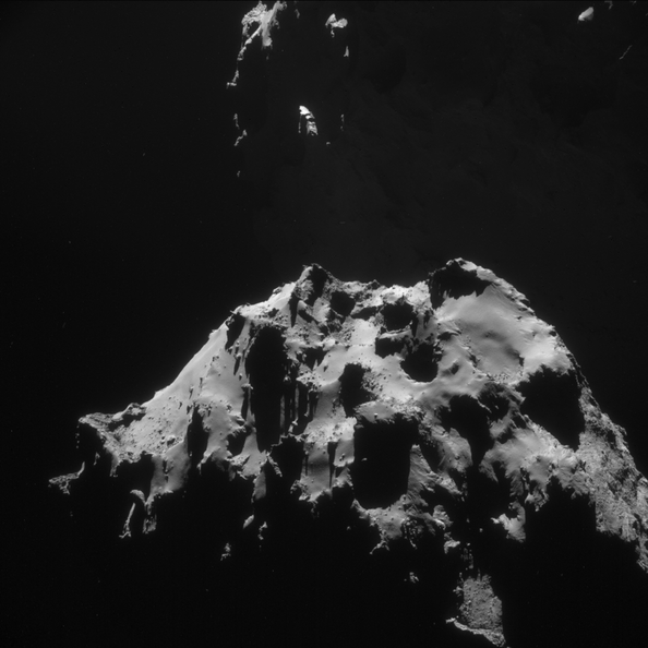 ROS_CAM1_20141128T112935_P.png