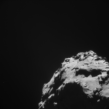 ROS_CAM1_20141128T113355
