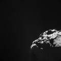 ROS_CAM1_20141128T173355