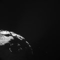 ROS_CAM1_20141128T174335