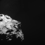 ROS_CAM1_20141128T174755