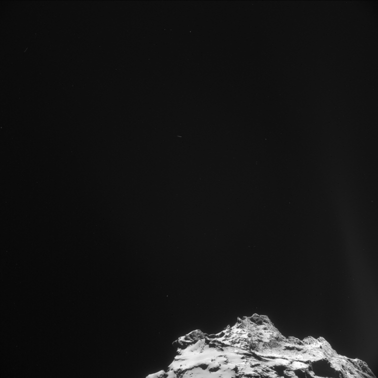ROS_CAM1_20141129T042354