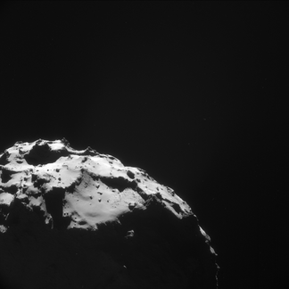 ROS_CAM1_20141129T054335