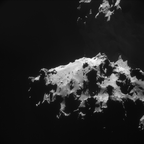 ROS_CAM1_20141129T112935