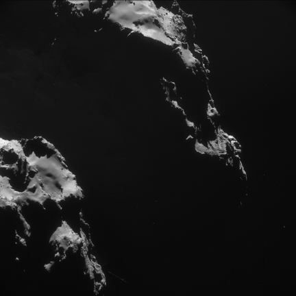ROS_CAM1_20141129T114755