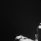 ROS_CAM1_20141130T053324
