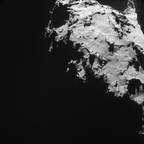 ROS_CAM1_20141130T052934