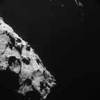 ROS_CAM1_20141130T054614