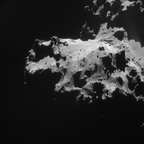 ROS_CAM1_20141130T112934
