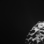 ROS_CAM1_20141130T113354